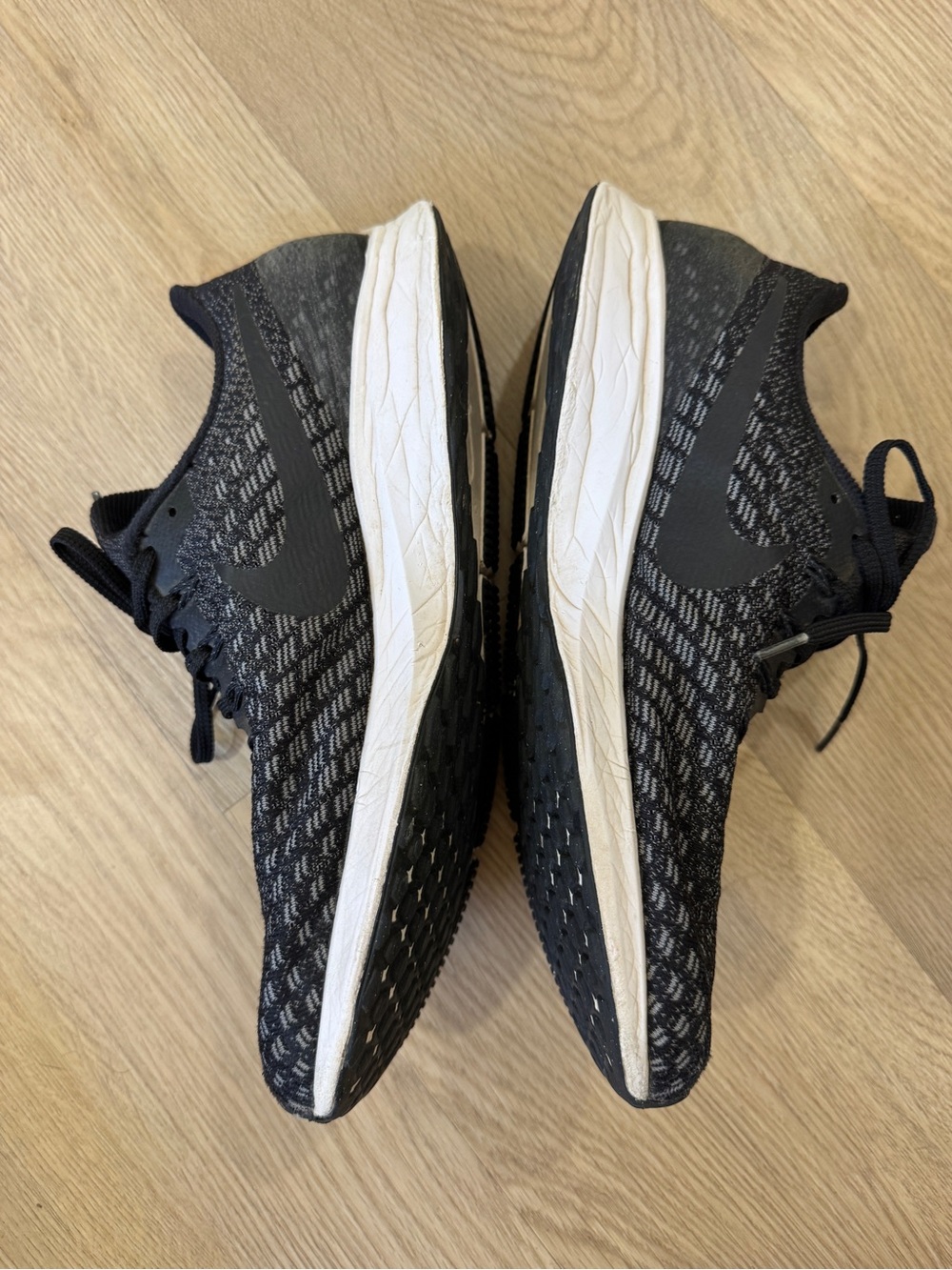 Nike Men’s Running Shoes - Picture 4 of 6